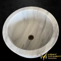  Afyon Cloudy Detailed Expenditure Perforated Cauldron Hammam Sink