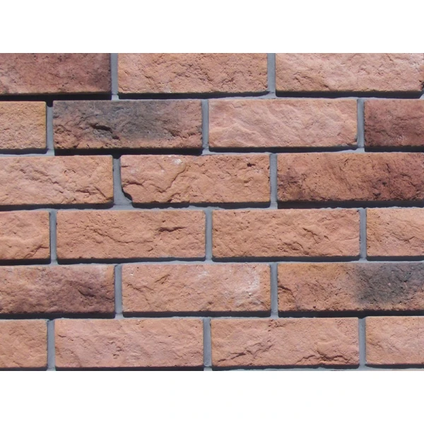 Natural Brick Rustic Tile