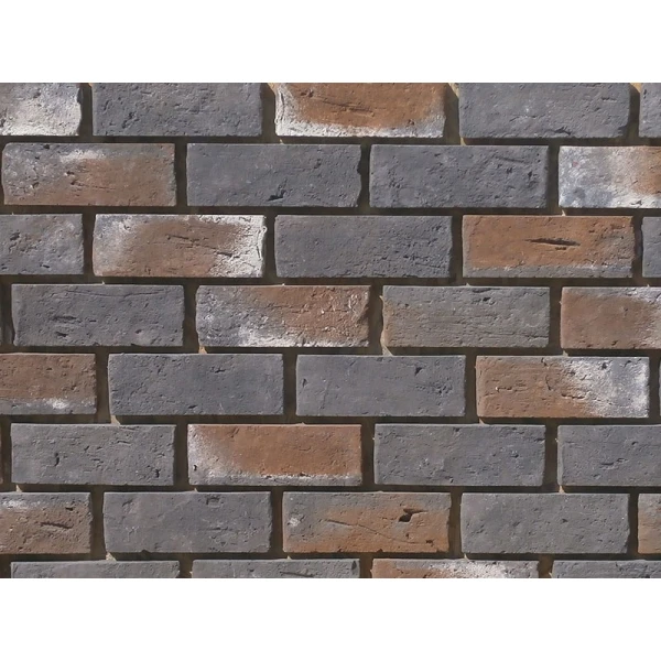 Flat Brick Andesite Tile