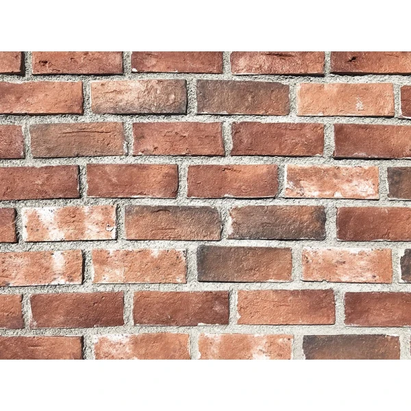 Flat Brick Rustic