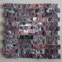 Elazığ Vişne Patlatma Mozaik - 2,5x7,5 cm