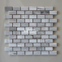 Palensendro 2,5x5 Mermer Mozaik - Outlet