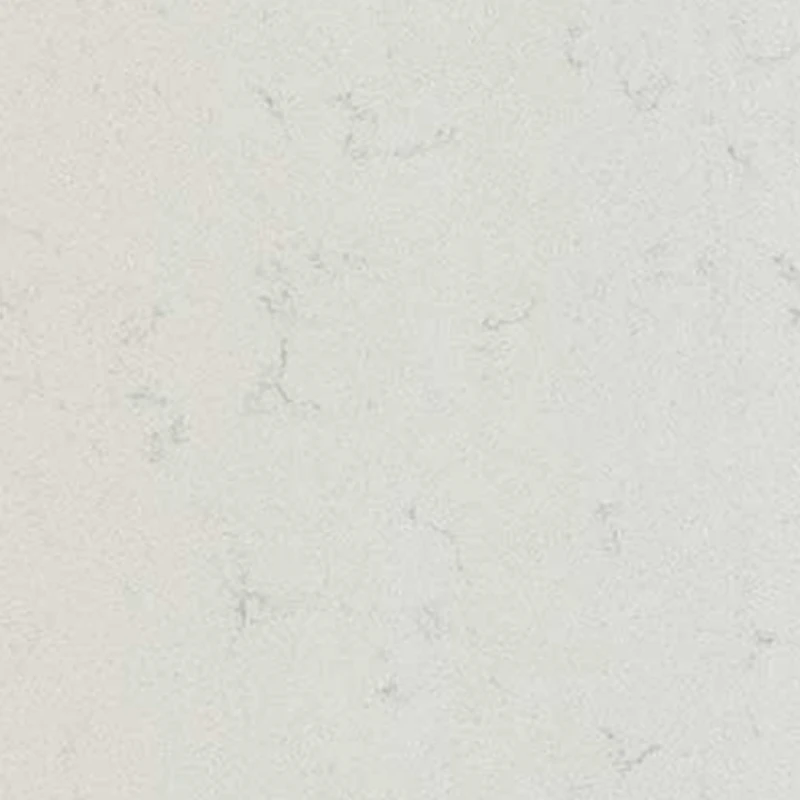 Versilia Kuvars Tezgah