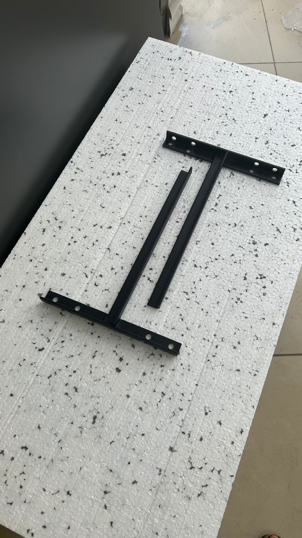 bathroom-kitchen-sink-wall-brackets-heavy-duty